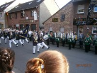 Kirmesdienstag 057 : Kirmesdienstag