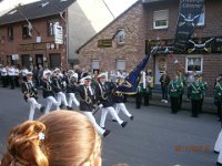 Kirmesdienstag 059 : Kirmesdienstag