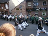 Kirmesdienstag 060 : Kirmesdienstag