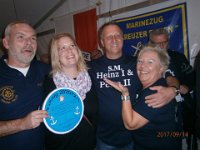 1.13.a26 : Faßanstich