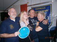 1.13.a27 : Faßanstich