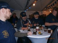 1.13.a43 : Faßanstich