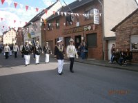 1.18.a70 : Kirmessonntag